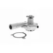 Pompe à eau VAICO V25-50015 - Visuel 1