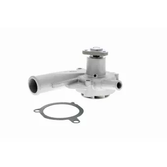 Pompe à eau VAICO V25-50015