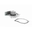 Pompe à eau VAICO V25-50016 - Visuel 1