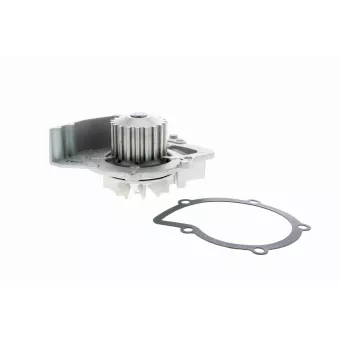Pompe à eau VAICO V25-50016