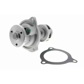 Pompe à eau VAICO V25-50017