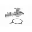 Pompe à eau VAICO V25-50020 - Visuel 1