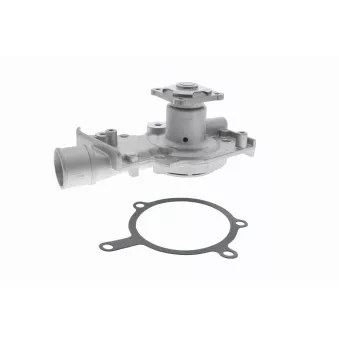 Pompe à eau VAICO V25-50020