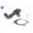 Pompe à eau VAICO V25-50021 - Visuel 1