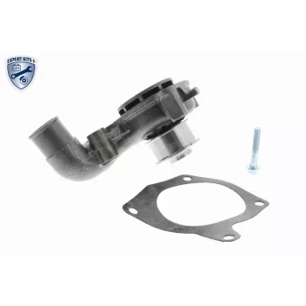 Pompe à eau VAICO V25-50021