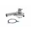 Pompe à eau VAICO V25-50024 - Visuel 1