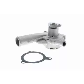 Pompe à eau VAICO V25-50024