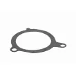 Pompe à eau VAICO V25-50024 - Visuel 2