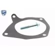 Pompe à eau VAICO V25-50025 - Visuel 2