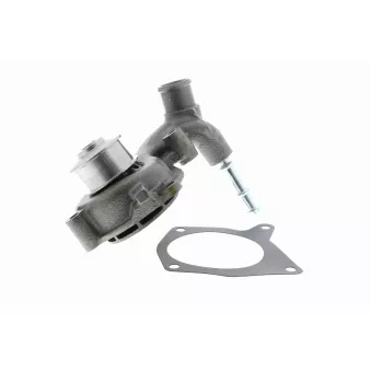 Pompe à eau VAICO V25-50026