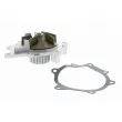 Pompe à eau VAICO V25-50028 - Visuel 1