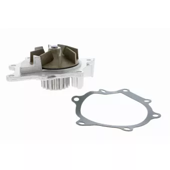 Pompe à eau VAICO V25-50028
