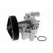 Pompe à eau VAICO V25-50034 - Visuel 1