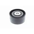 Pompe à eau + kit de courroie de distribution VAICO V25-50036-BEK - Visuel 3