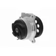 Pompe à eau, refroidissement du moteur VAICO V25-50038 - Visuel 3