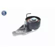 Pompe à eau + kit de courroie de distribution VAICO V25-50040-BEK - Visuel 3