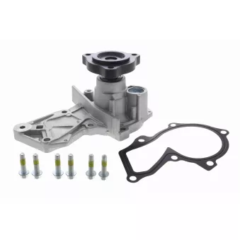 Pompe à eau VAICO V25-50042