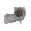 Pompe à eau VAICO V25-50042 - Visuel 2