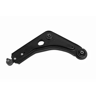 Bras de liaison, suspension de roue avant gauche VAICO V25-7003