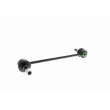 Entretoise/tige, stabilisateur VAICO V25-7005 - Visuel 1