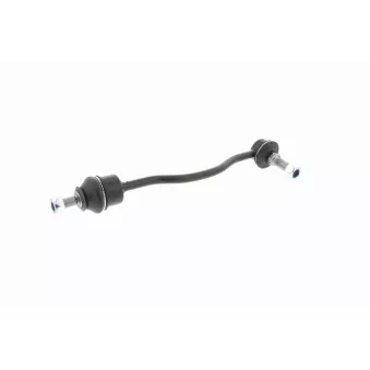 Entretoise/tige, stabilisateur VAICO V25-7009