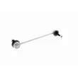 Entretoise/tige, stabilisateur VAICO V25-7010 - Visuel 1