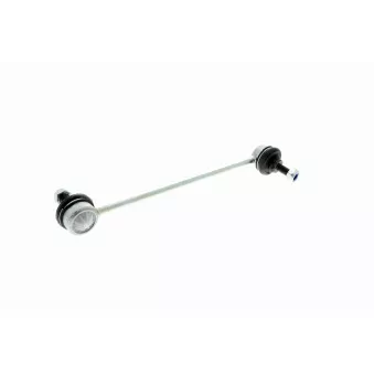 Entretoise/tige, stabilisateur VAICO V25-7010