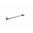 Entretoise/tige, stabilisateur VAICO V25-7011 - Visuel 1