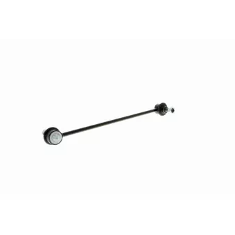 Entretoise/tige, stabilisateur VAICO V25-7011
