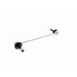 Entretoise/tige, stabilisateur VAICO V25-7012 - Visuel 1