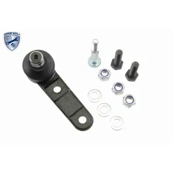 Rotule de suspension VAICO V25-7014