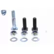 Rotule de suspension VAICO V25-7014 - Visuel 2