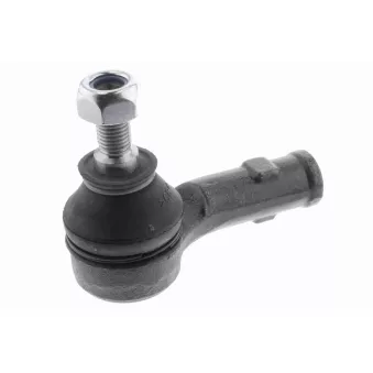 Rotule de barre de connexion avant droit VAICO V25-7015
