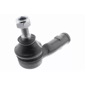 Rotule de barre de connexion avant gauche VAICO V25-7016