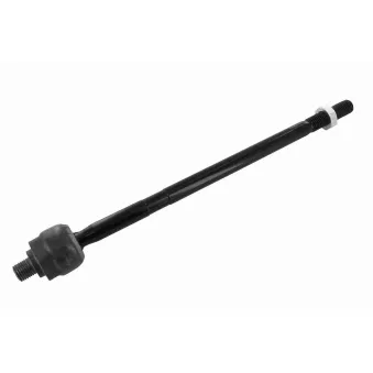 Rotule de direction intérieure, barre de connexion VAICO V25-7017