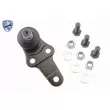 Rotule de suspension VAICO V25-7018 - Visuel 1