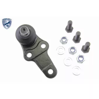 Rotule de suspension VAICO V25-7018