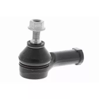 Rotule de barre de connexion avant gauche VAICO V25-7021