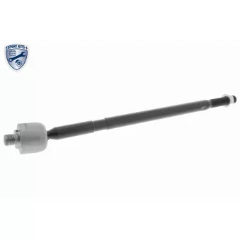 Rotule de direction intérieure, barre de connexion VAICO V25-7023