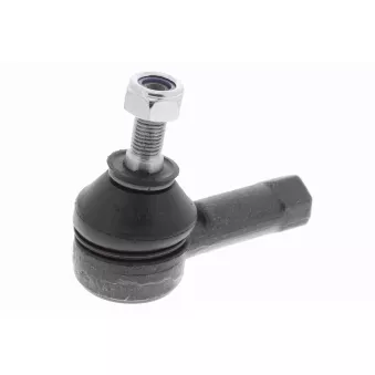Rotule de barre de connexion VAICO V25-7024