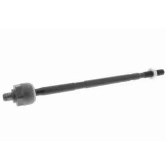 Rotule de direction intérieure, barre de connexion VAICO V25-7025