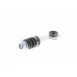 Entretoise/tige, stabilisateur VAICO V25-7026 - Visuel 1