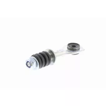 Entretoise/tige, stabilisateur VAICO V25-7026
