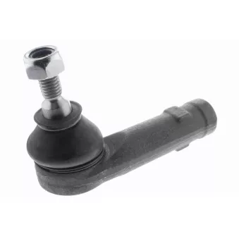 Rotule de barre de connexion avant gauche VAICO V25-7027