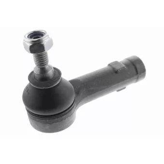 Rotule de barre de connexion avant droit VAICO V25-7028