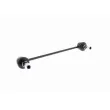Entretoise/tige, stabilisateur VAICO V25-7029 - Visuel 1