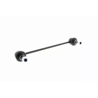 Entretoise/tige, stabilisateur VAICO V25-7029