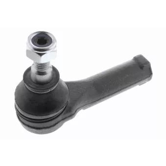 Rotule de barre de connexion VAICO V25-7030