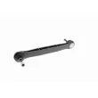 Entretoise/tige, stabilisateur VAICO V25-7031 - Visuel 1