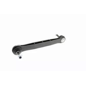 Entretoise/tige, stabilisateur VAICO V25-7031